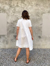 Faya Dress