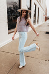 Florence Flare
