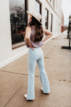 Florence Flare