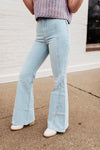 Florence Flare