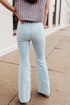 Florence Flare