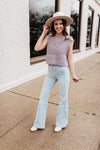 Florence Flare