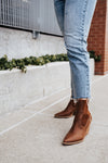 Jocelyn Bootie
