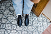 Monet Boot