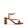Kerstin Recycled Heel