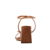 Kerstin Recycled Heel