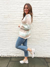 Star Gazer Sweater