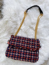 Margery Crossbody