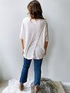 Moonlit Midi Tee