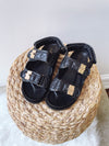 Albina Sandal