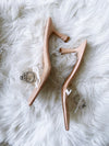Jaylove Kitten Heel