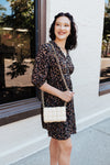 Holden Crossbody
