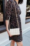 Holden Crossbody