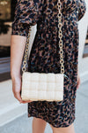 Holden Crossbody