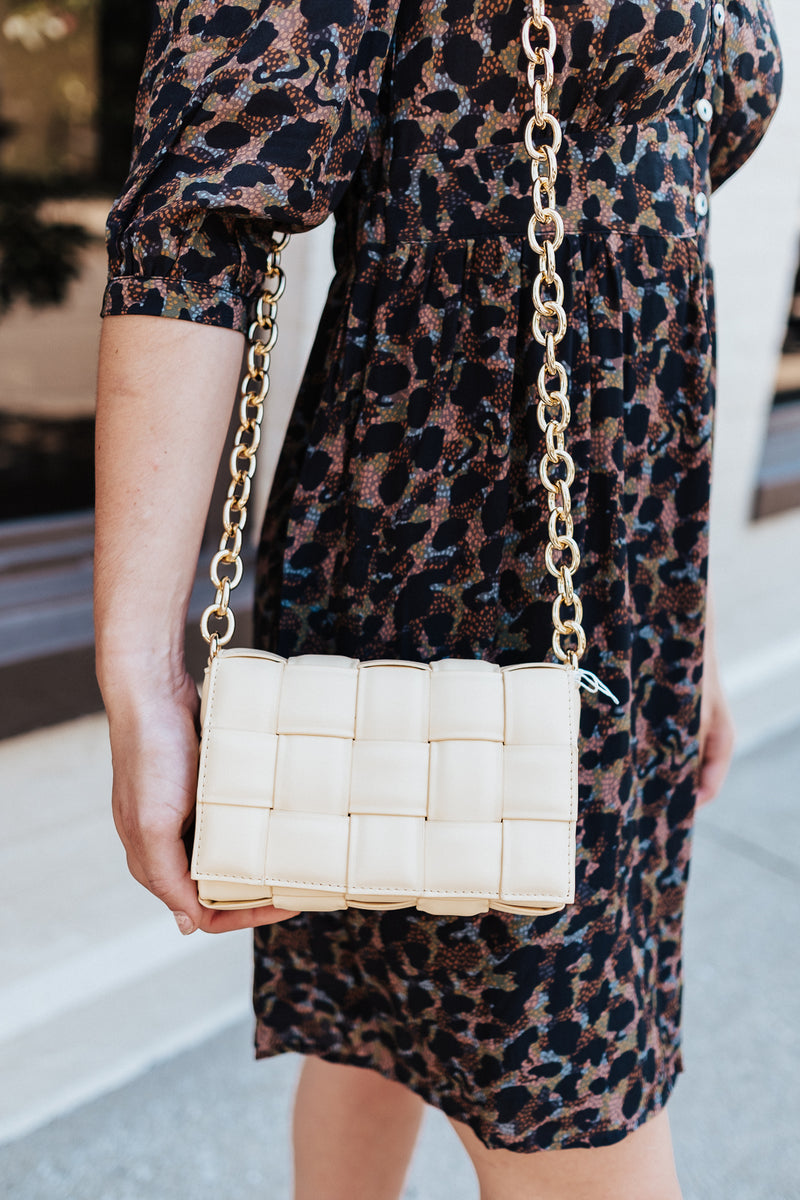 Holden Crossbody